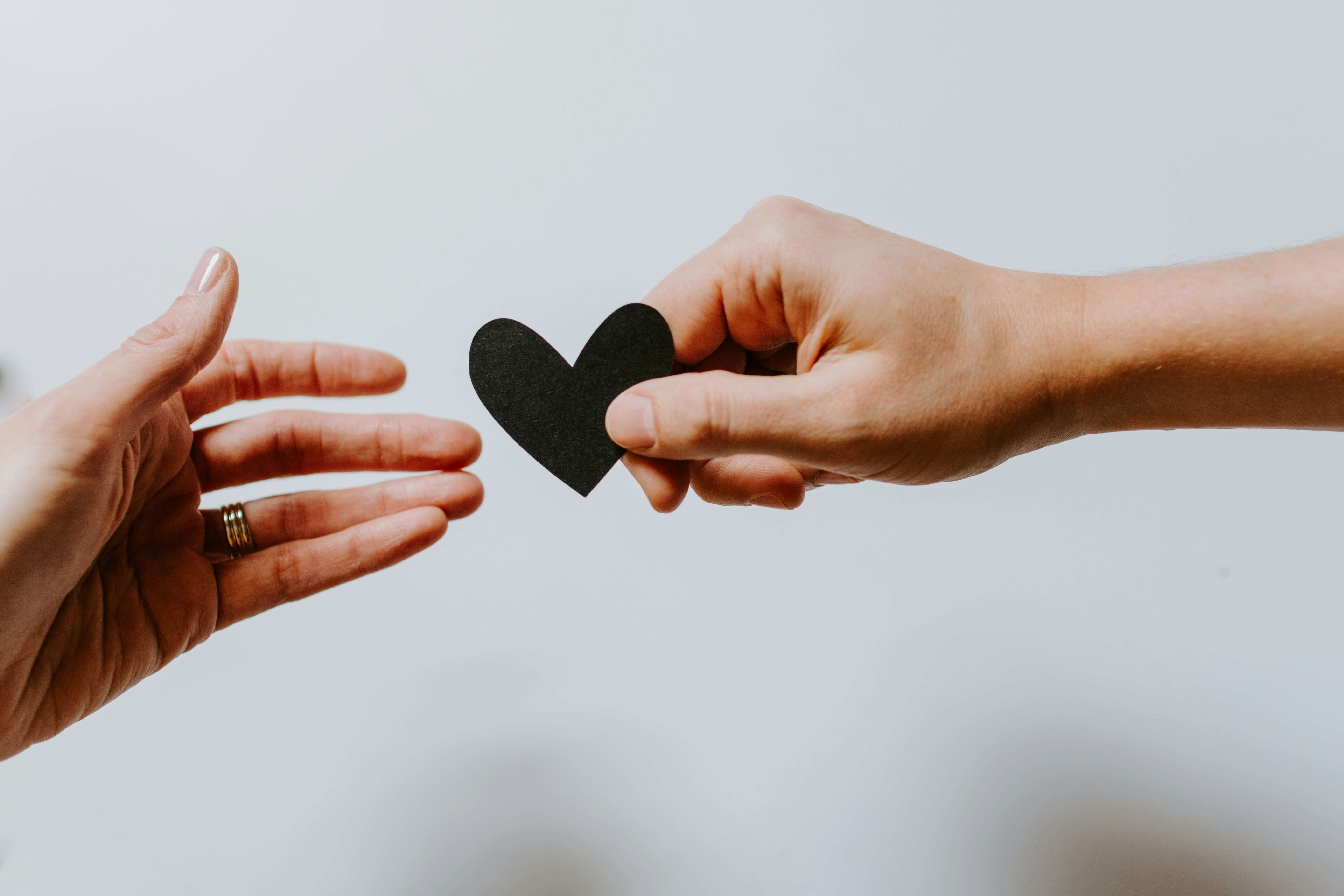 The Role of Elite Escorts in Improving Your Mental Wellbeing