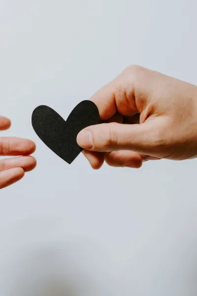 The Role of Elite Escorts in Improving Your Mental Wellbeing