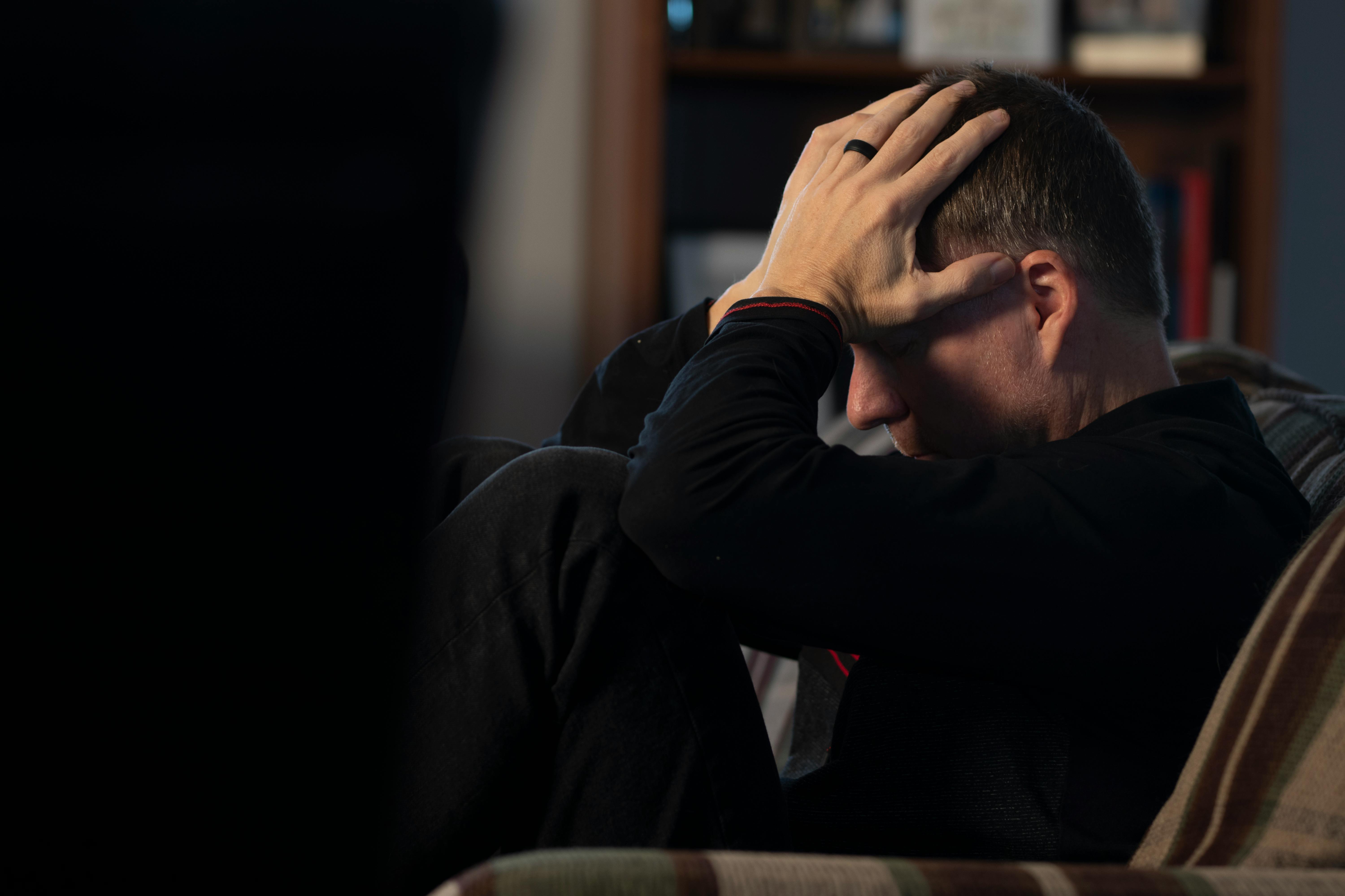 How Elite Escorts Handle Nervous Clients