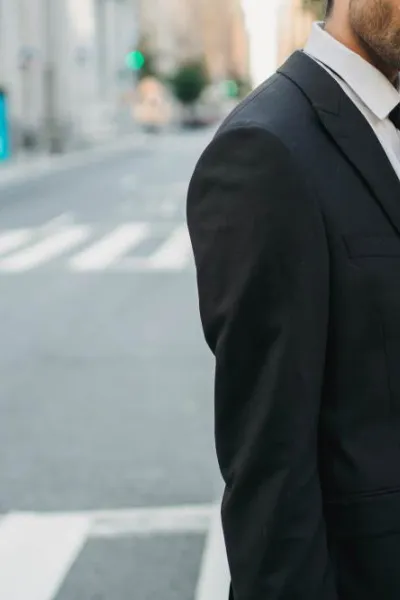 Do VIP Escorts Only Cater to Rich Men?