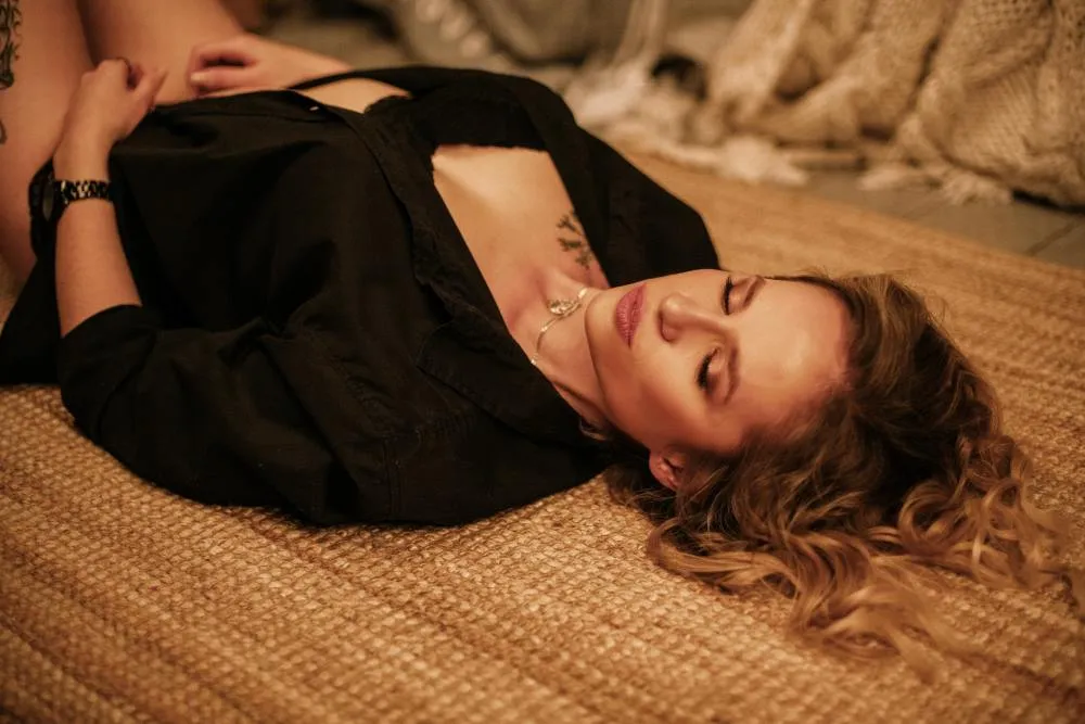 Why VIP Men Are So Drawn to Russian Escorts