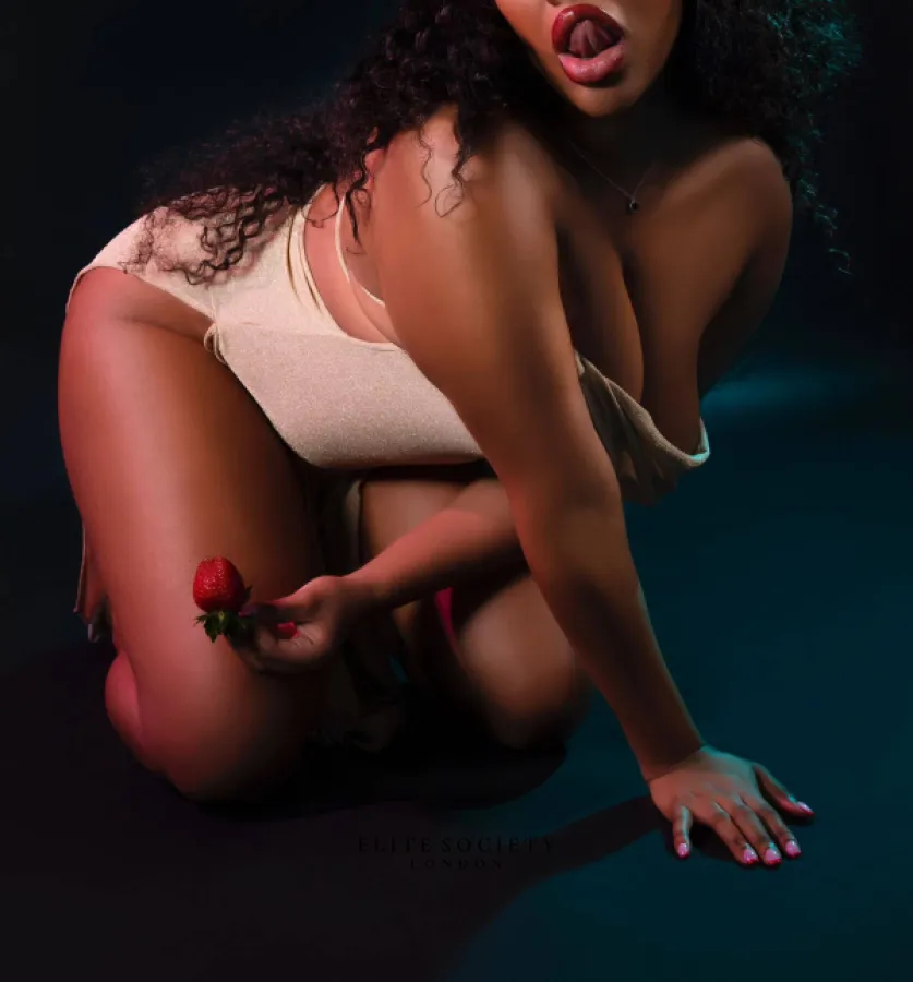 Allure