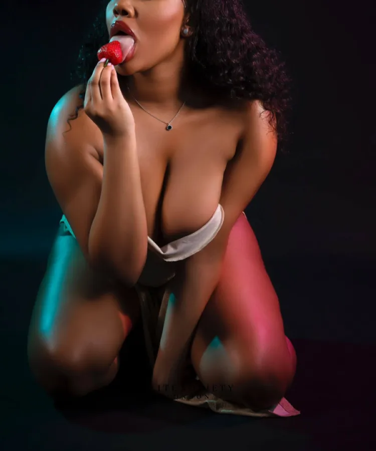 Allure