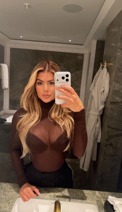 Hanna