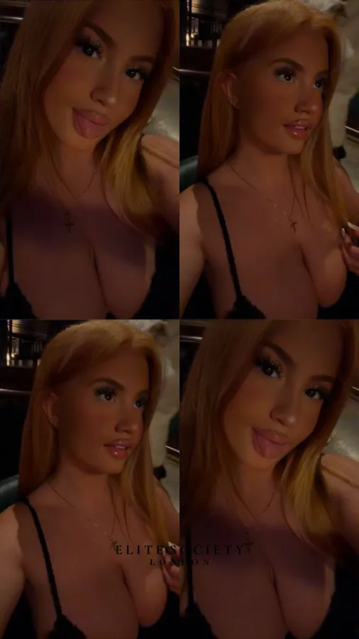 Alexia