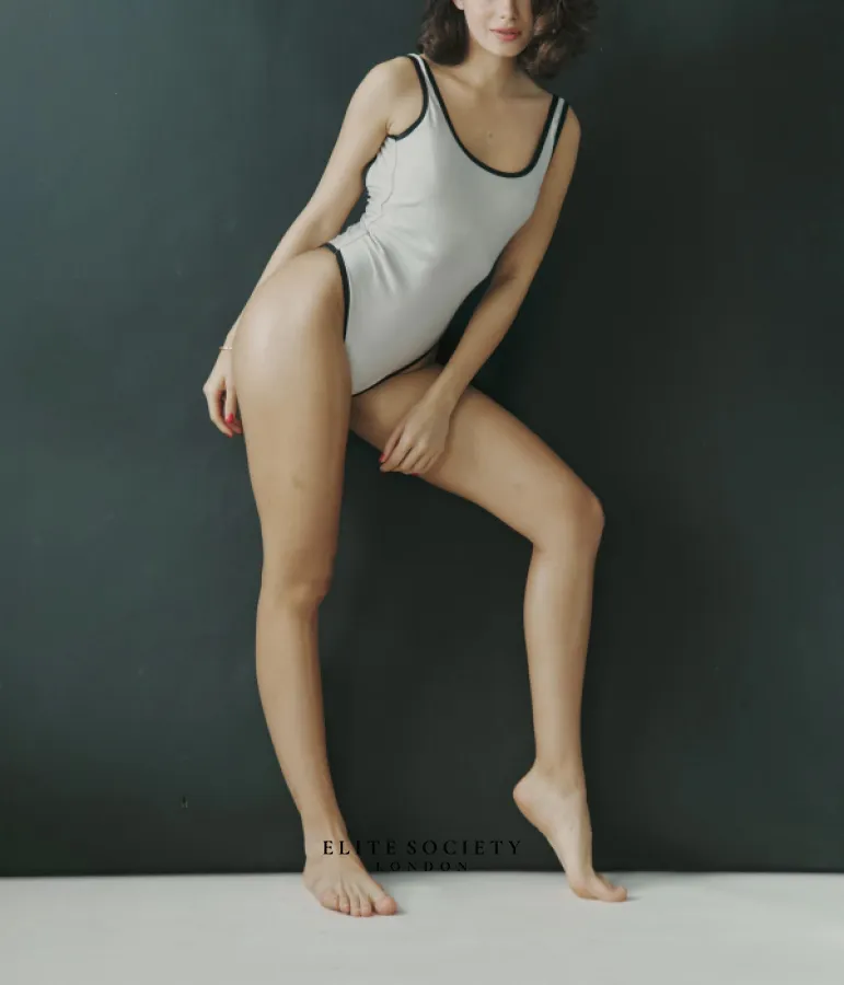 Tia