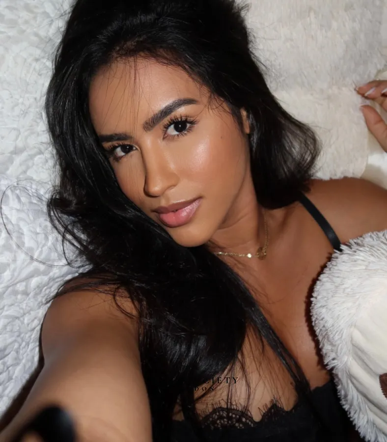 Samantha