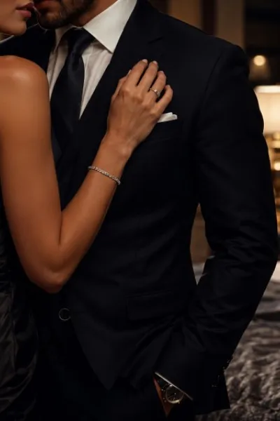 Why Choose Luxury Escorts Over Modern Dating