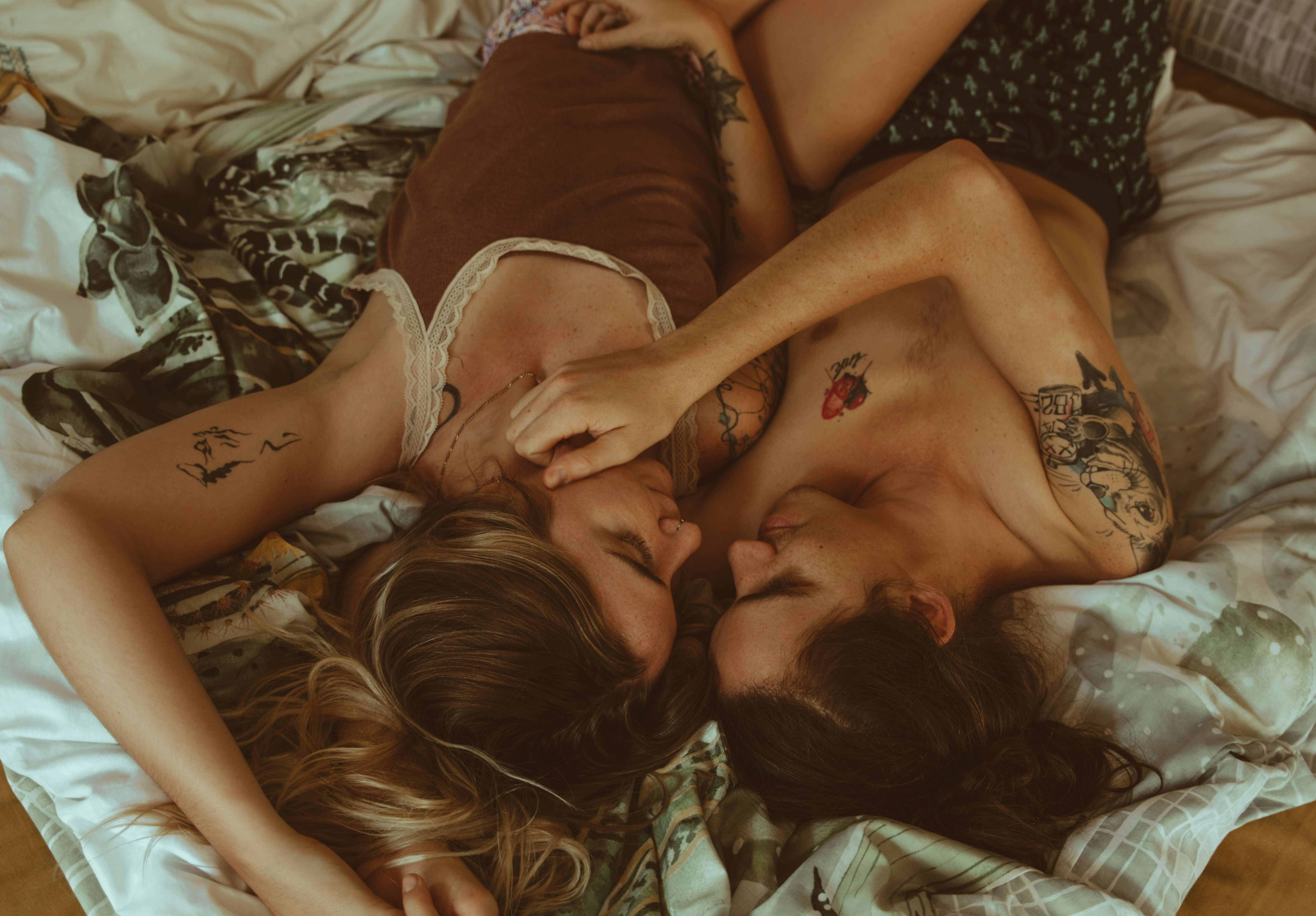Benefits of Being an Escort’s Regular Client