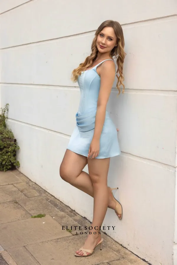 Gabriela