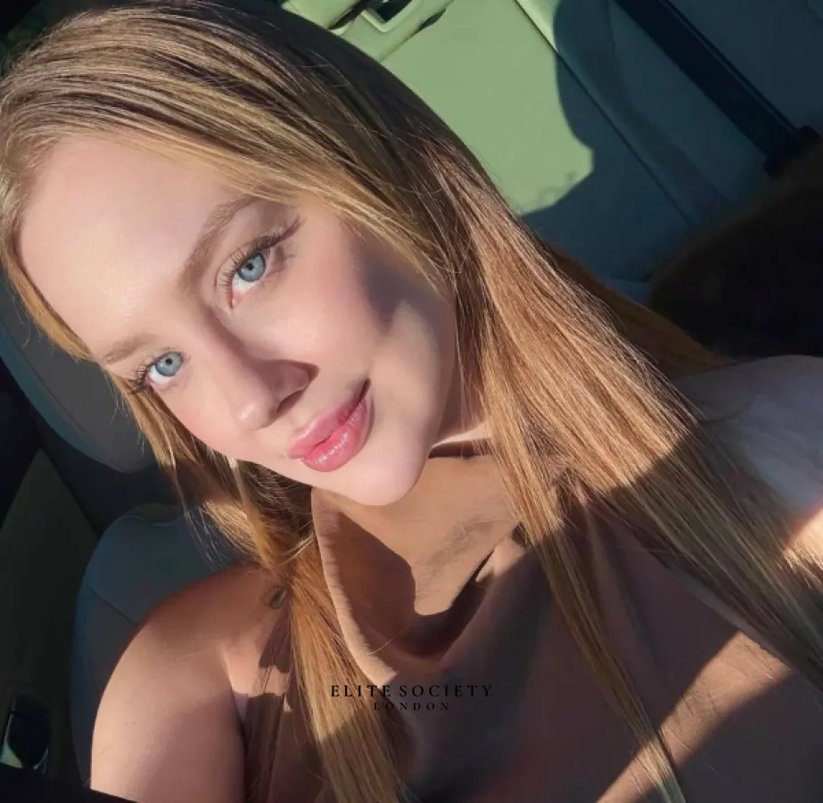 Gabriela