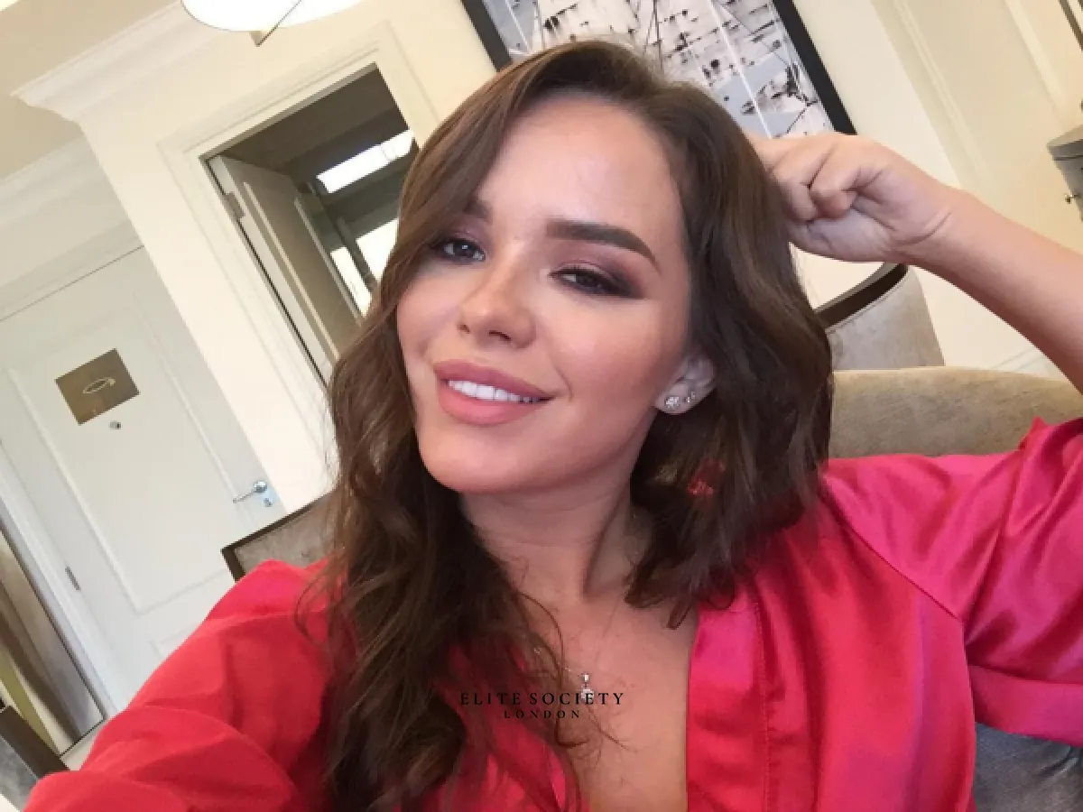 Adelina