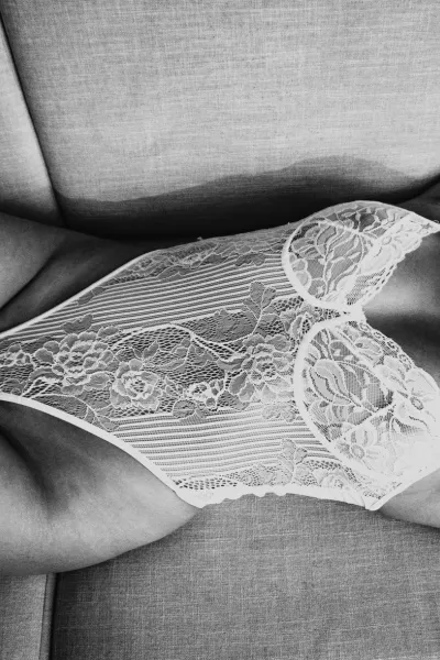 Can an Escort Refuse to See a Client Again?