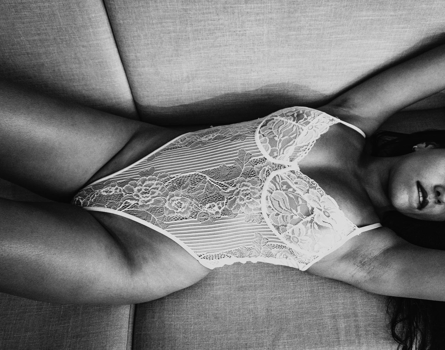 How to Be a VIP Escort’s Favourite Client
