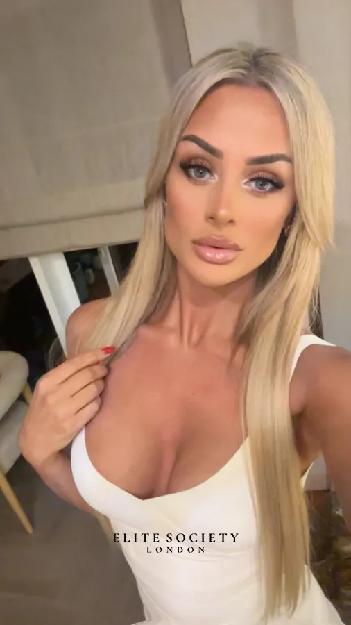 Bonnie
