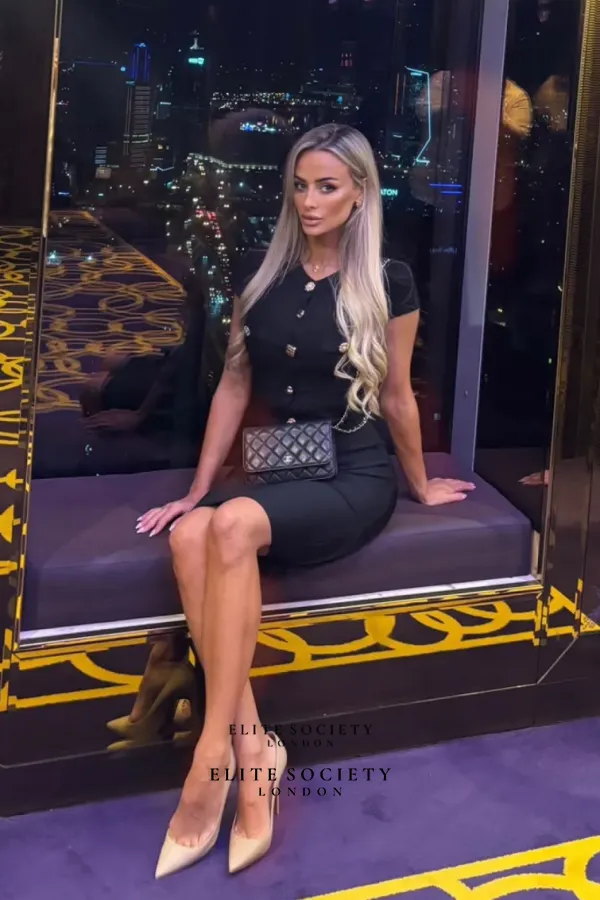 Bonnie