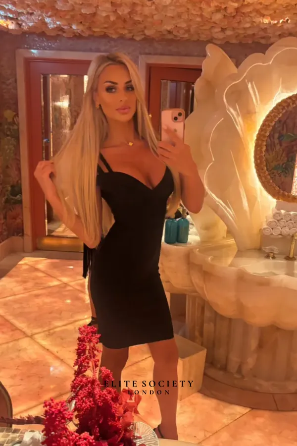 Bonnie