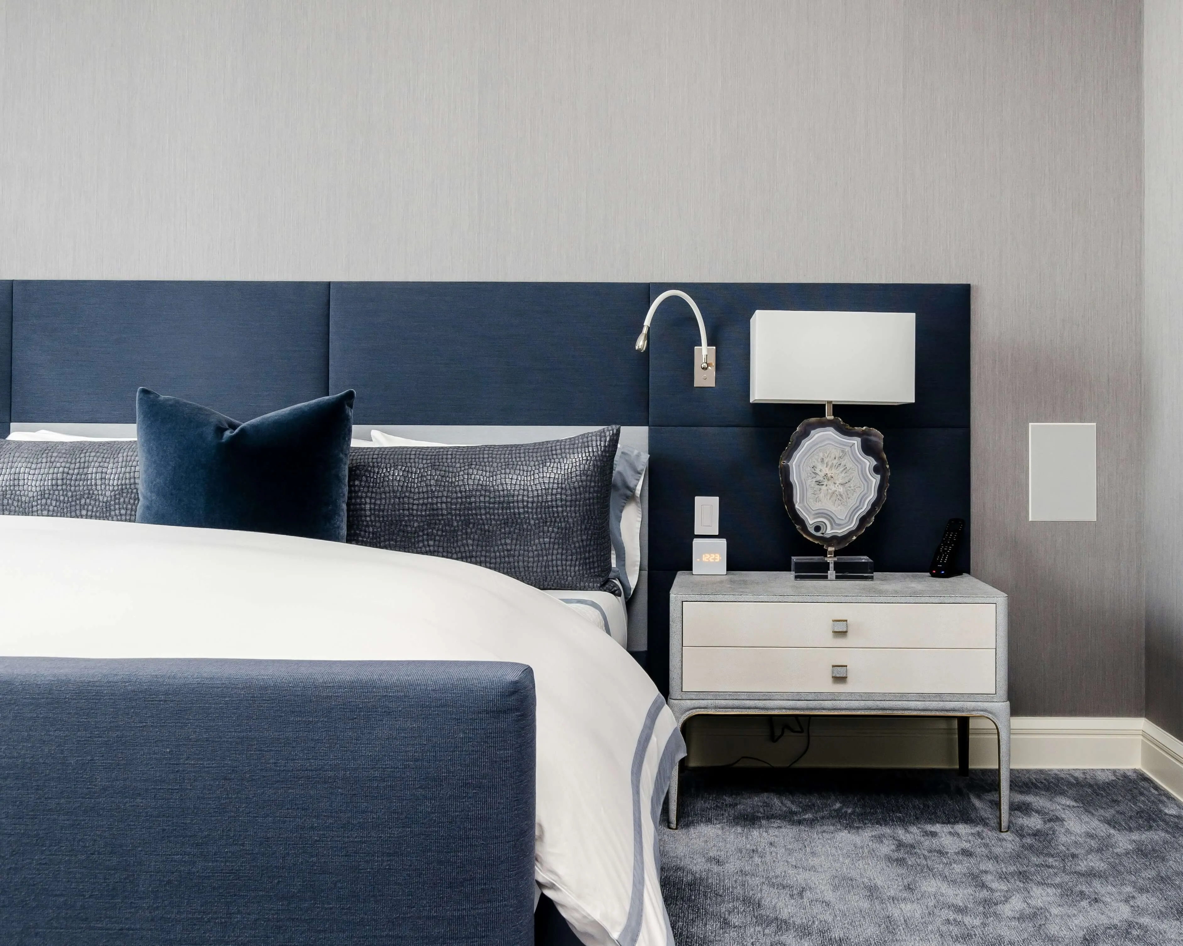 Best Luxury Hotels in Chelsea for Escort Meets