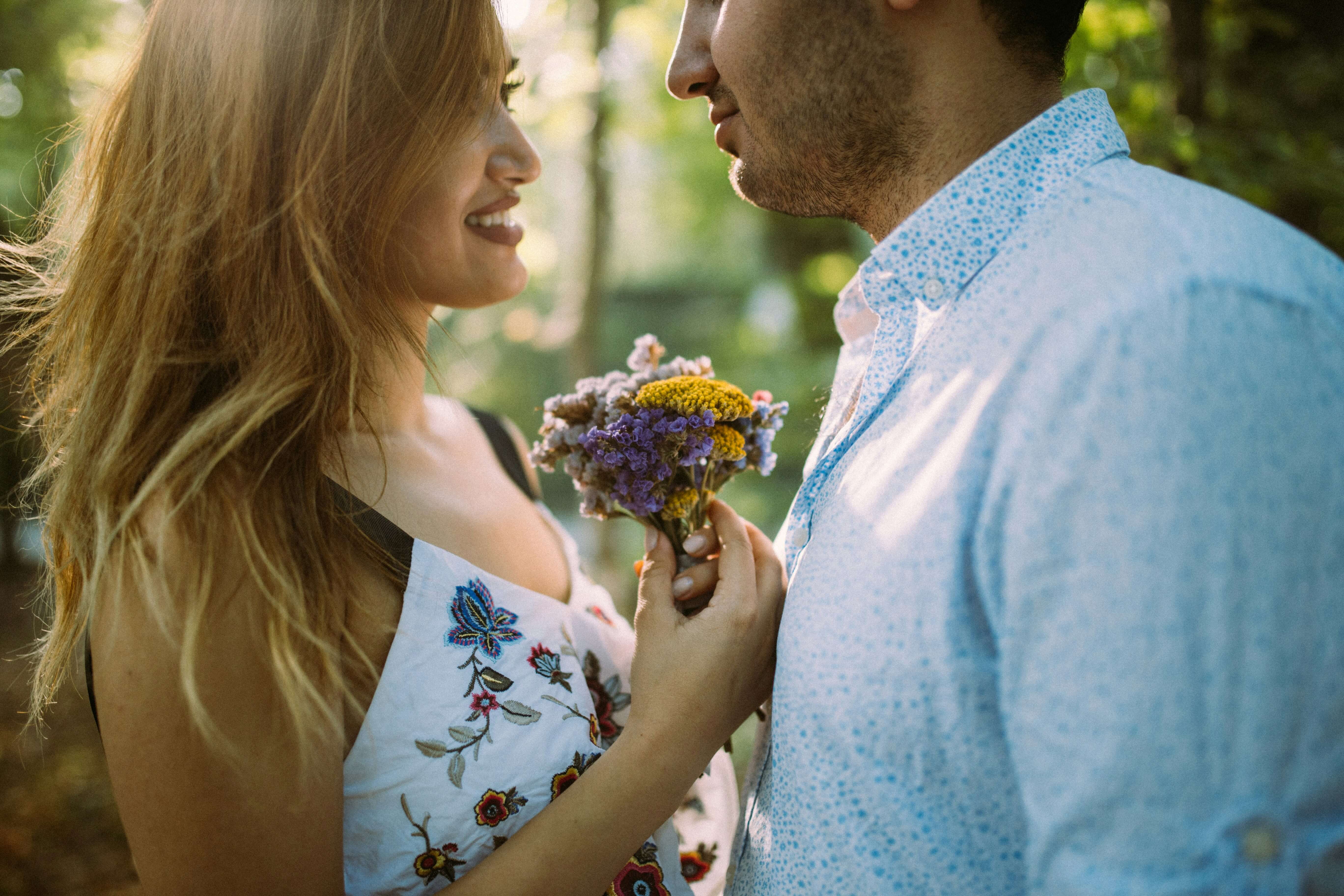 How to Impress a Russian Escort in London