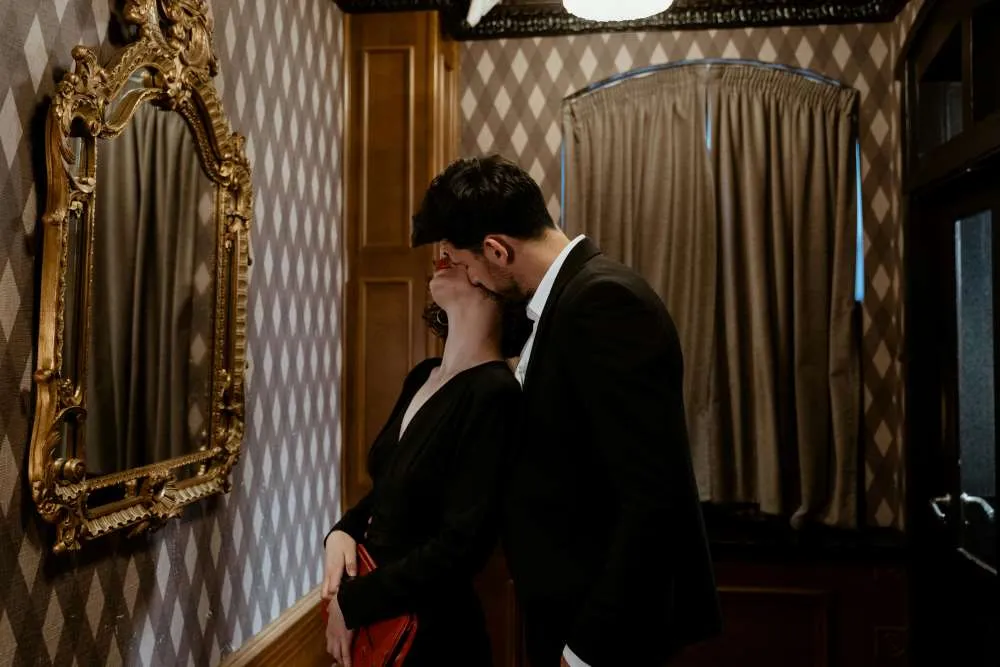 The Best Dating Spots in Canary Wharf For A High Class Escort Date