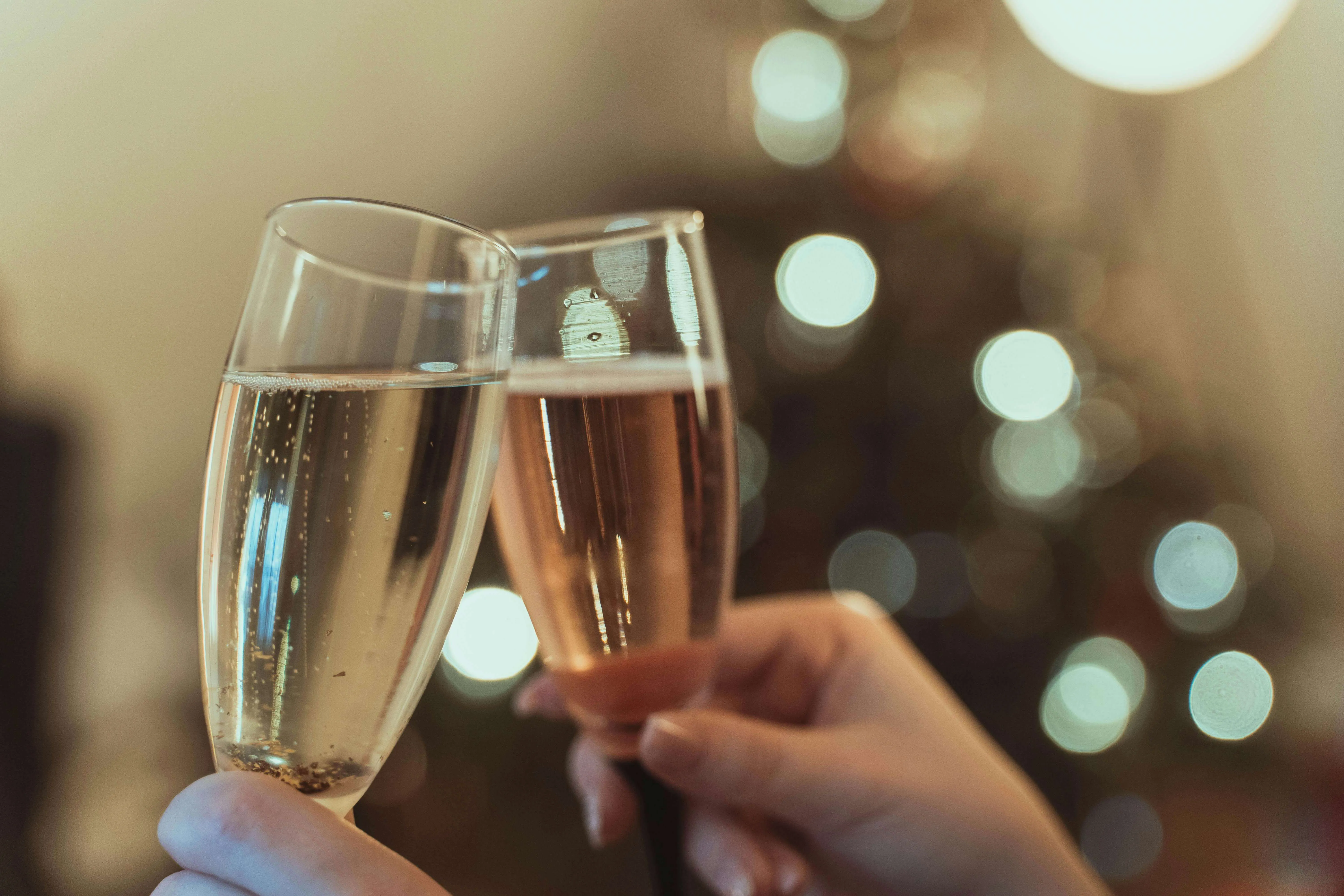 The Most Romantic Restaurants in London