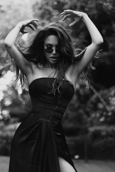 Can an Escort Refuse to See a Client Again?