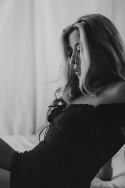 How Much Do High Class Escorts Cost?