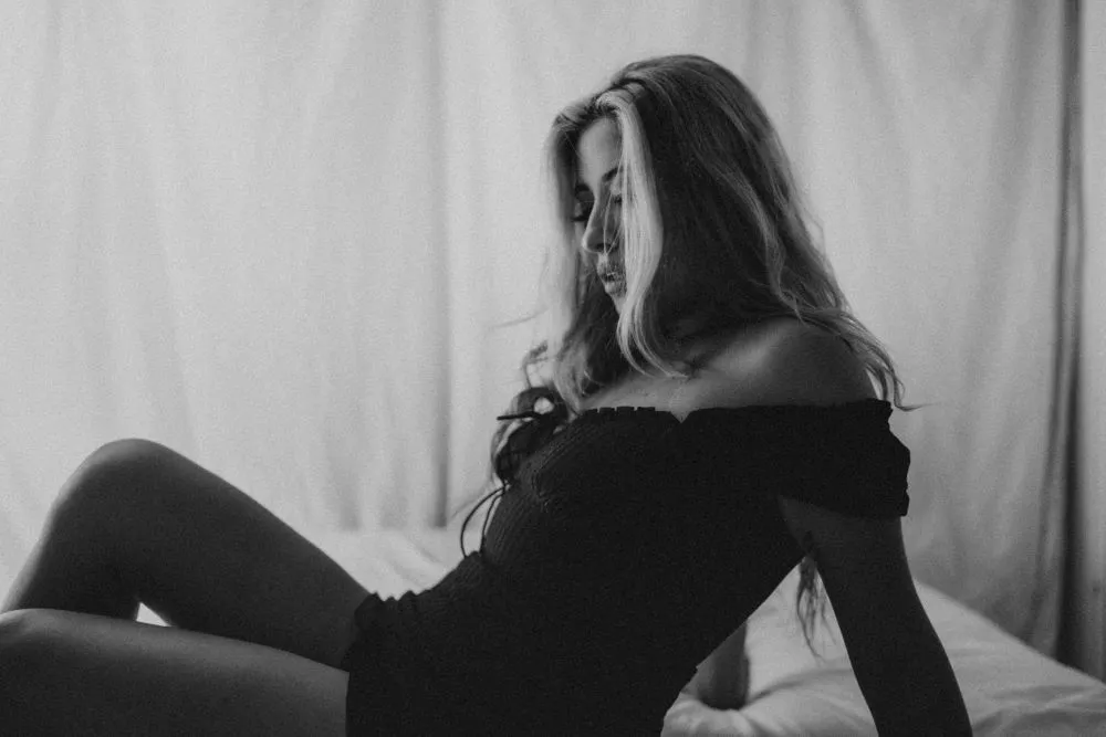How Much Do High Class Escorts Cost?