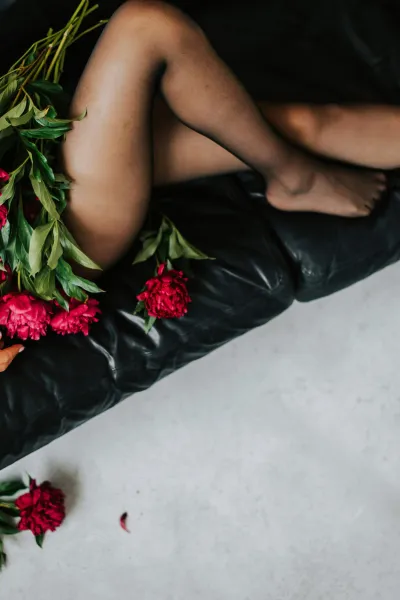 Top 5 Most Popular Escort Categories