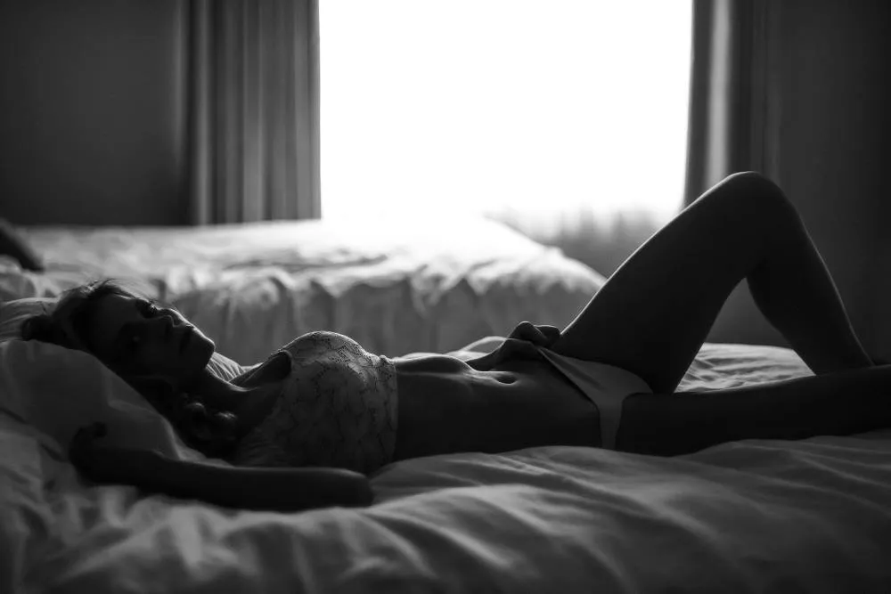 Gifting Guide for Our High Class Escorts