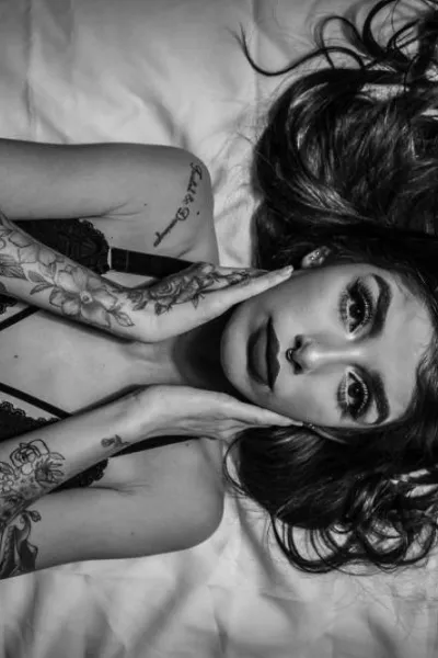 The Types of VIP Models Available in Canary Wharf