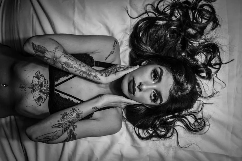The Types of VIP Models Available in Canary Wharf