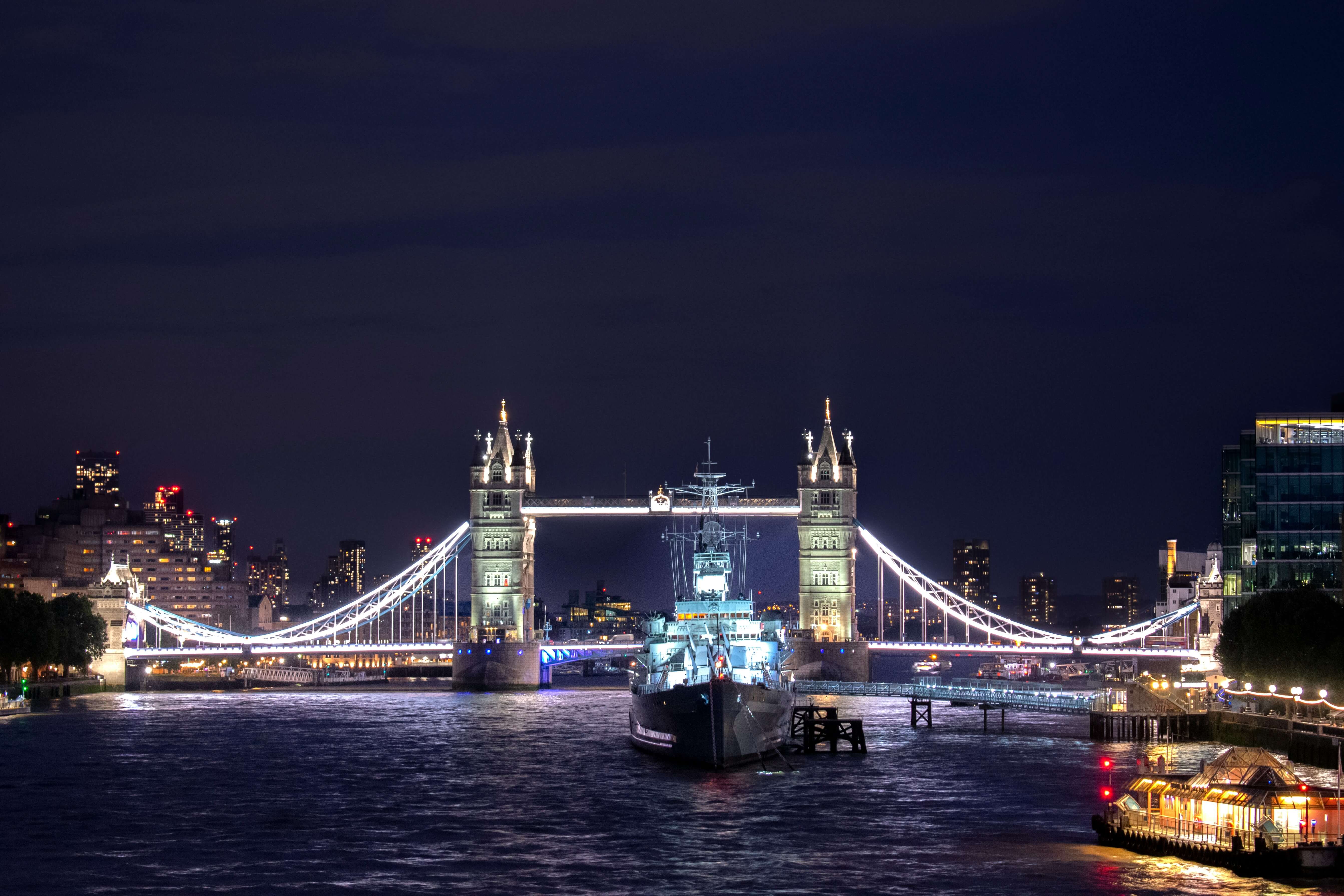 Luxury Activities to Enjoy With a London Escort