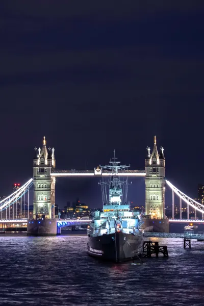 Luxury Activities to Enjoy With a London Escort