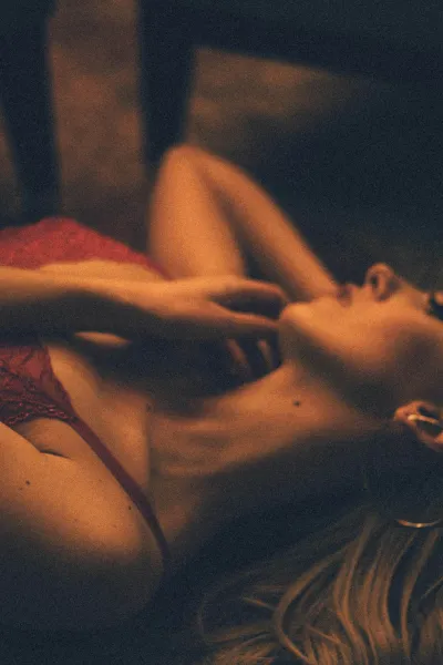 Escort Advice: How to Improve Your GFE Service