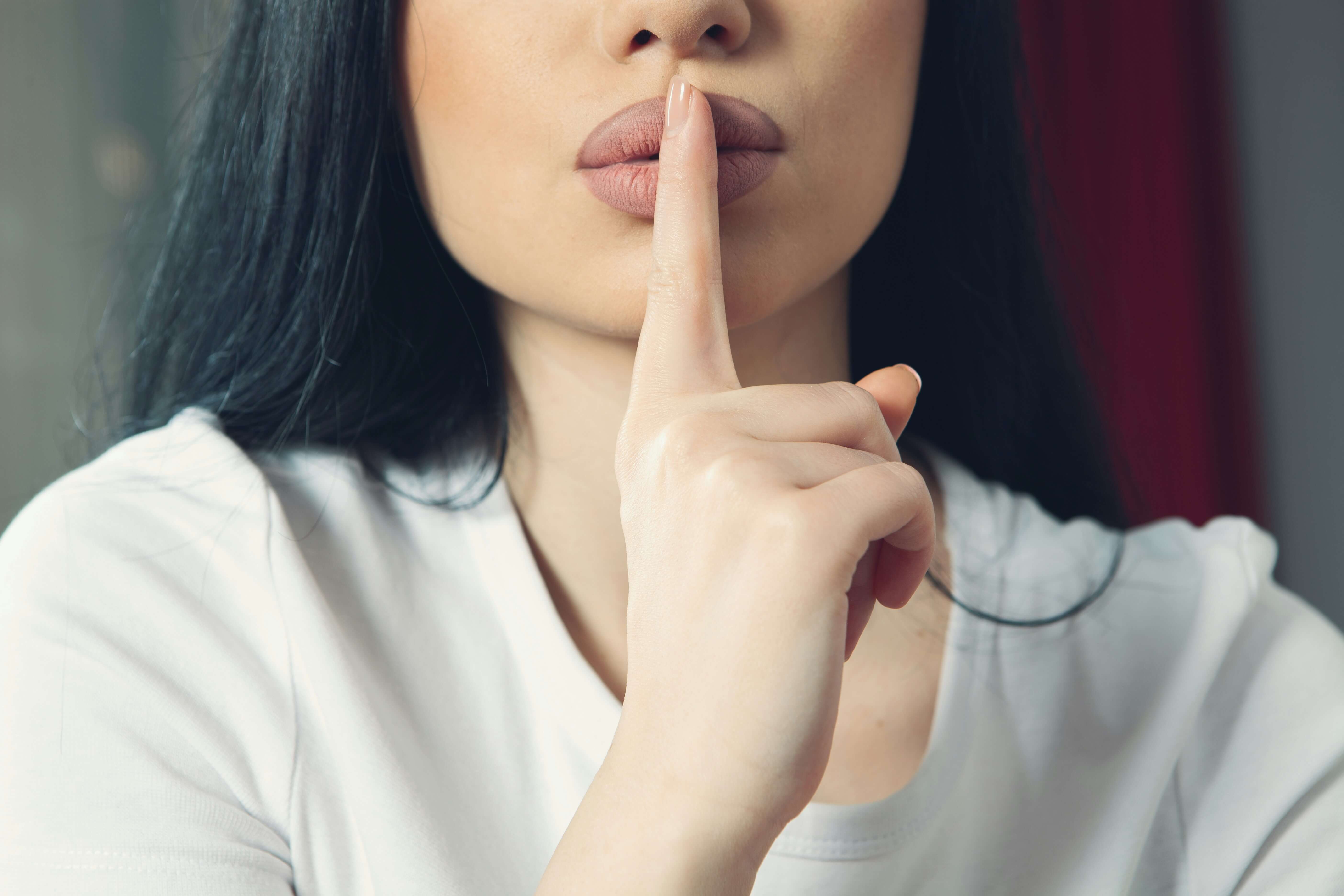 Why We Prioritise Discretion in High Class Escort Bookings