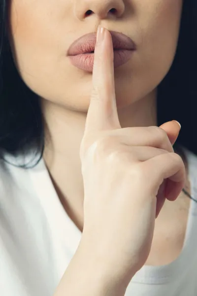 Why We Prioritise Discretion in High Class Escort Bookings