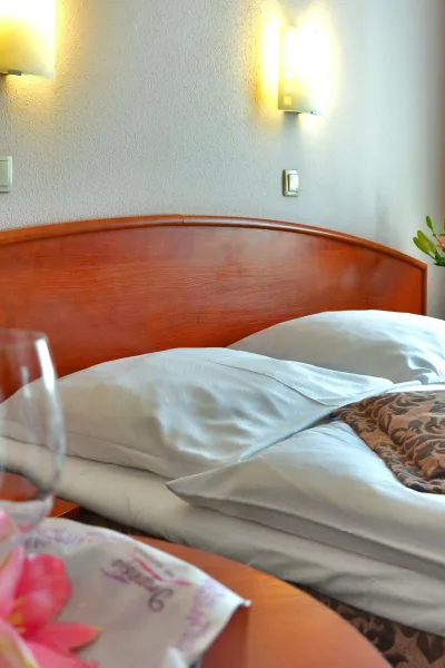 Luxurious Touches to Improve Your London Escort Date